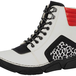 RIEKER - W8165.26