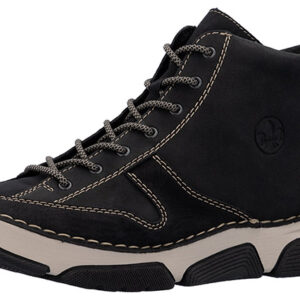 RIEKER - W8166.26