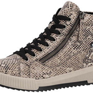 RIEKER - W8167.26
