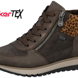 RIEKER - W8168.26