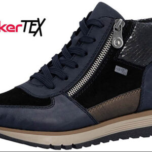 RIEKER - W8169.26
