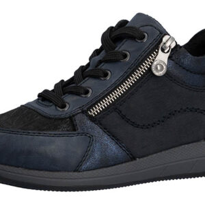 RIEKER - W8172.26