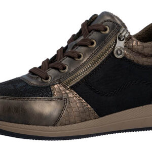 RIEKER - W8173.26