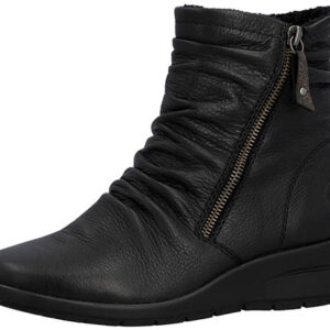 RIEKER - W8174.26