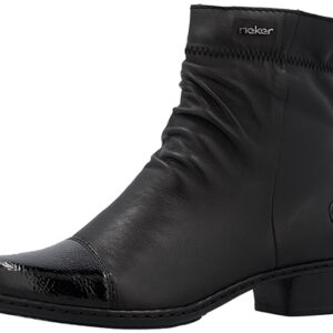 RIEKER - W8175.26