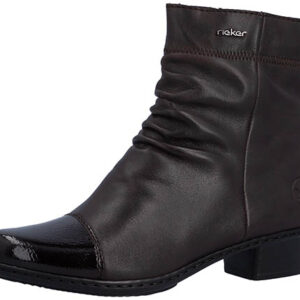 RIEKER - W8176.26