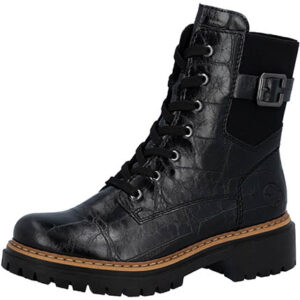 RIEKER - W8177.26