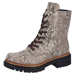 RIEKER - W8179.26