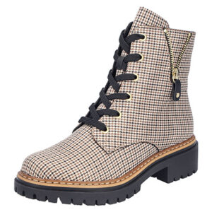 RIEKER - W8180.26