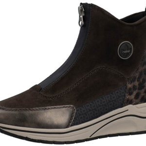 RIEKER - W8181.26