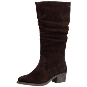 RIEKER - W8183.26