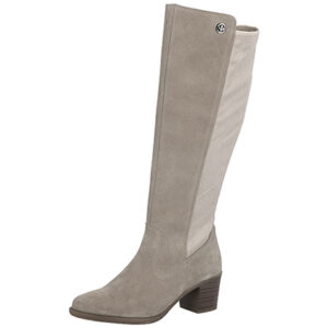 RIEKER - W8184.26