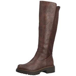 RIEKER - W8185.26