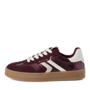 TAMARIS - W8224.26