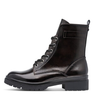 TAMARIS - W8253.26