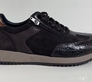 WALDLAUFER - W8312.26