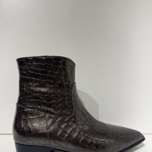 ROBERTO D'ANGELO - W8341.26