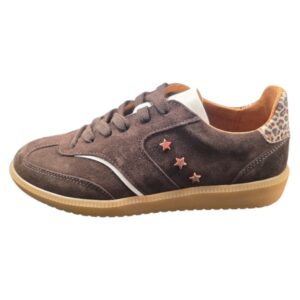 BRIDGE FOOTWEAR - W8351.26