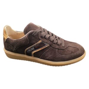 BRIDGE FOOTWEAR - W8353.26