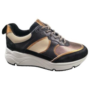 BRIDGE FOOTWEAR - W8356.26