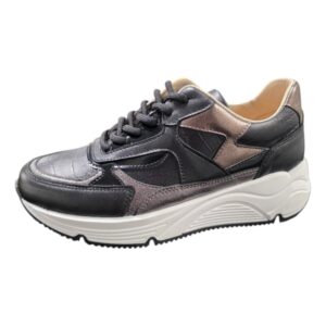 BRIDGE FOOTWEAR - W8357.26