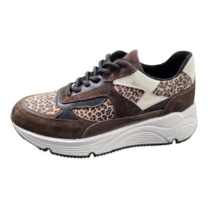 BRIDGE FOOTWEAR - W8358.26