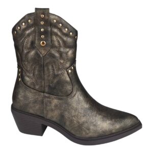 BRIDGE FOOTWEAR - W8359.26