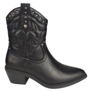 BRIDGE FOOTWEAR - W8360.26