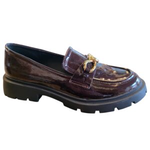 BRIDGE FOOTWEAR - W8361.26