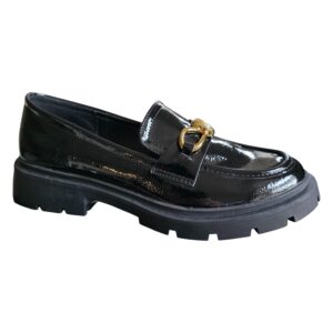 BRIDGE FOOTWEAR - W8362.26