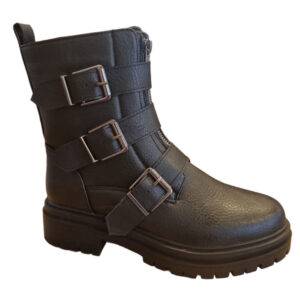 BRIDGE FOOTWEAR - W8365.26