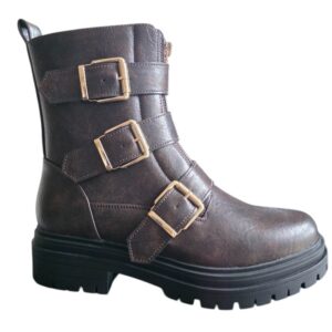 BRIDGE FOOTWEAR - W8366.26