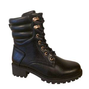 BRIDGE FOOTWEAR - W8367.26