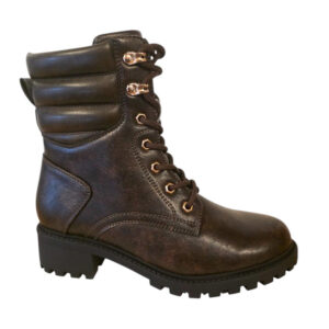 BRIDGE FOOTWEAR - W8368.26