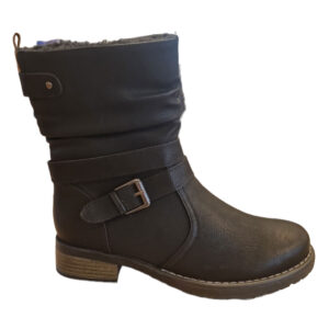 BRIDGE FOOTWEAR - W8369.26