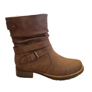 BRIDGE FOOTWEAR - W8370.26