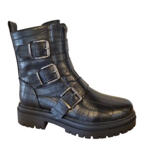BRIDGE FOOTWEAR - W8372.26