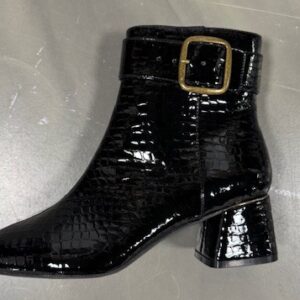 LA STRADA - W8383.26