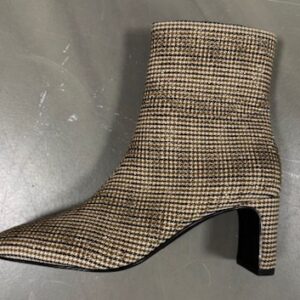 LA STRADA - W8384.26