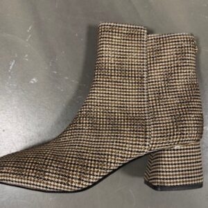 LA STRADA - W8385.26
