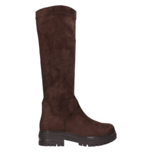 SHOECOLATE - W8401.26
