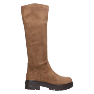 SHOECOLATE - W8402.26
