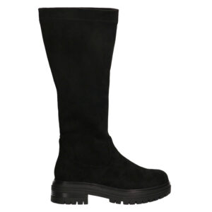SHOECOLATE - W8403.26