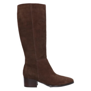 SHOECOLATE - W8404.26