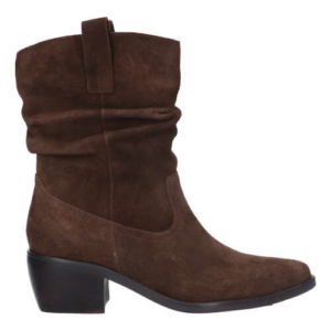 SHOECOLATE - W8406.26