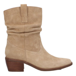 SHOECOLATE - W8407.26