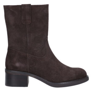 SHOECOLATE - W8411.26