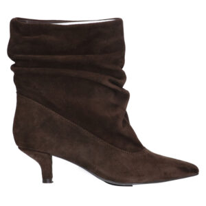 SHOECOLATE - W8414.26