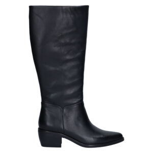 SHOECOLATE - W8415.26
