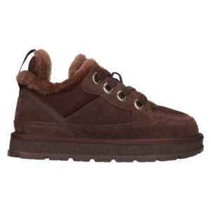 SHOECOLATE - W8416.26